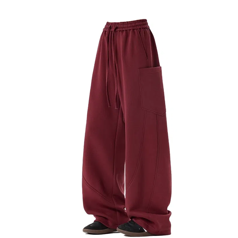 WOBR 380g