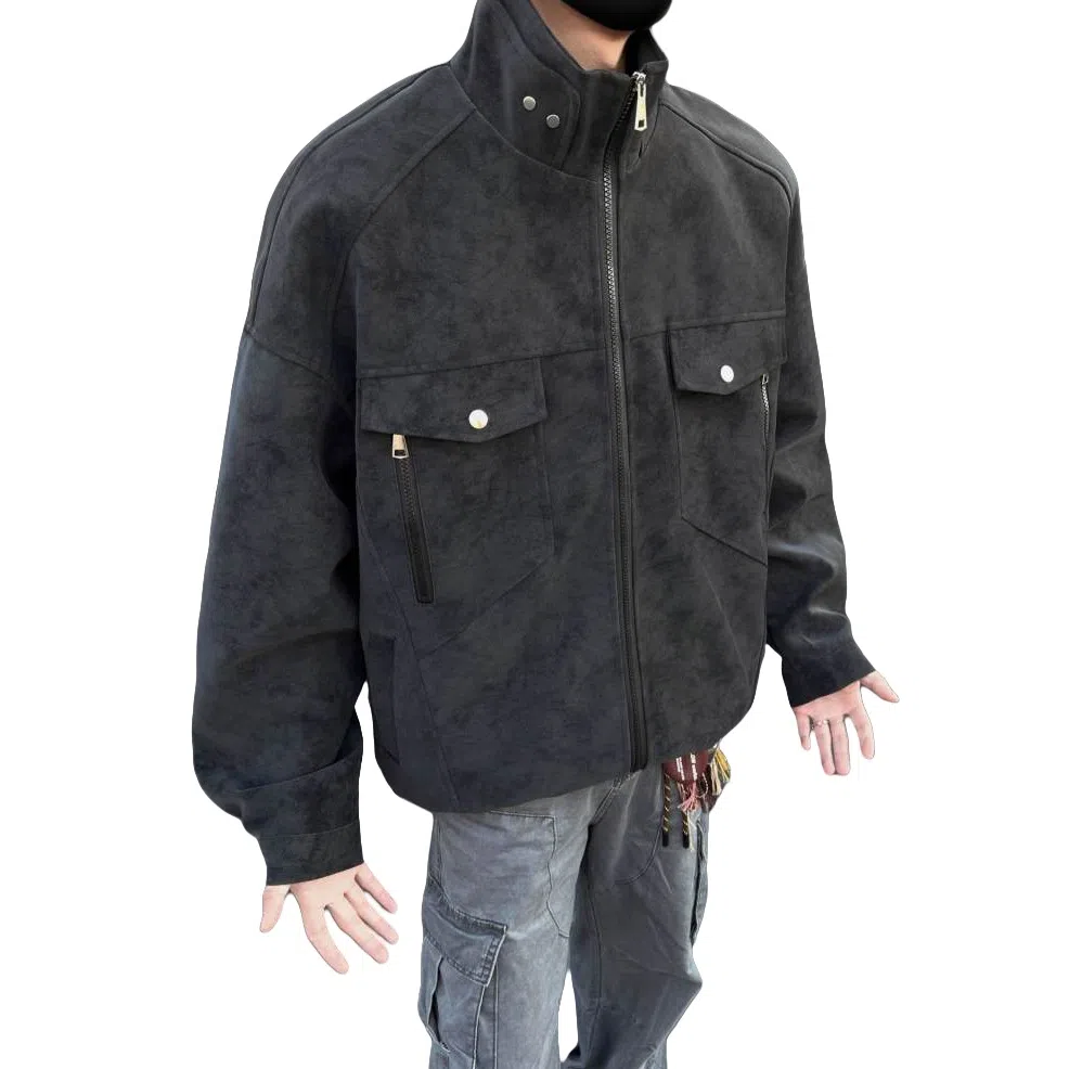 CTIDESTRAW pucleanfit