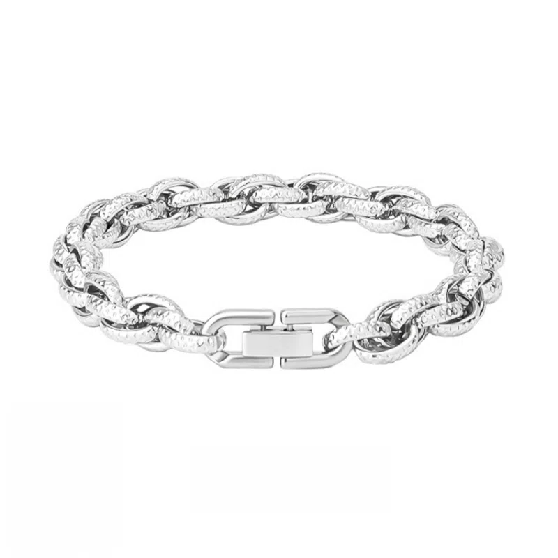 NIGHT RIDER DRIGINAL