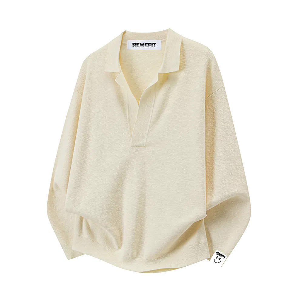 REMEFIT POLO