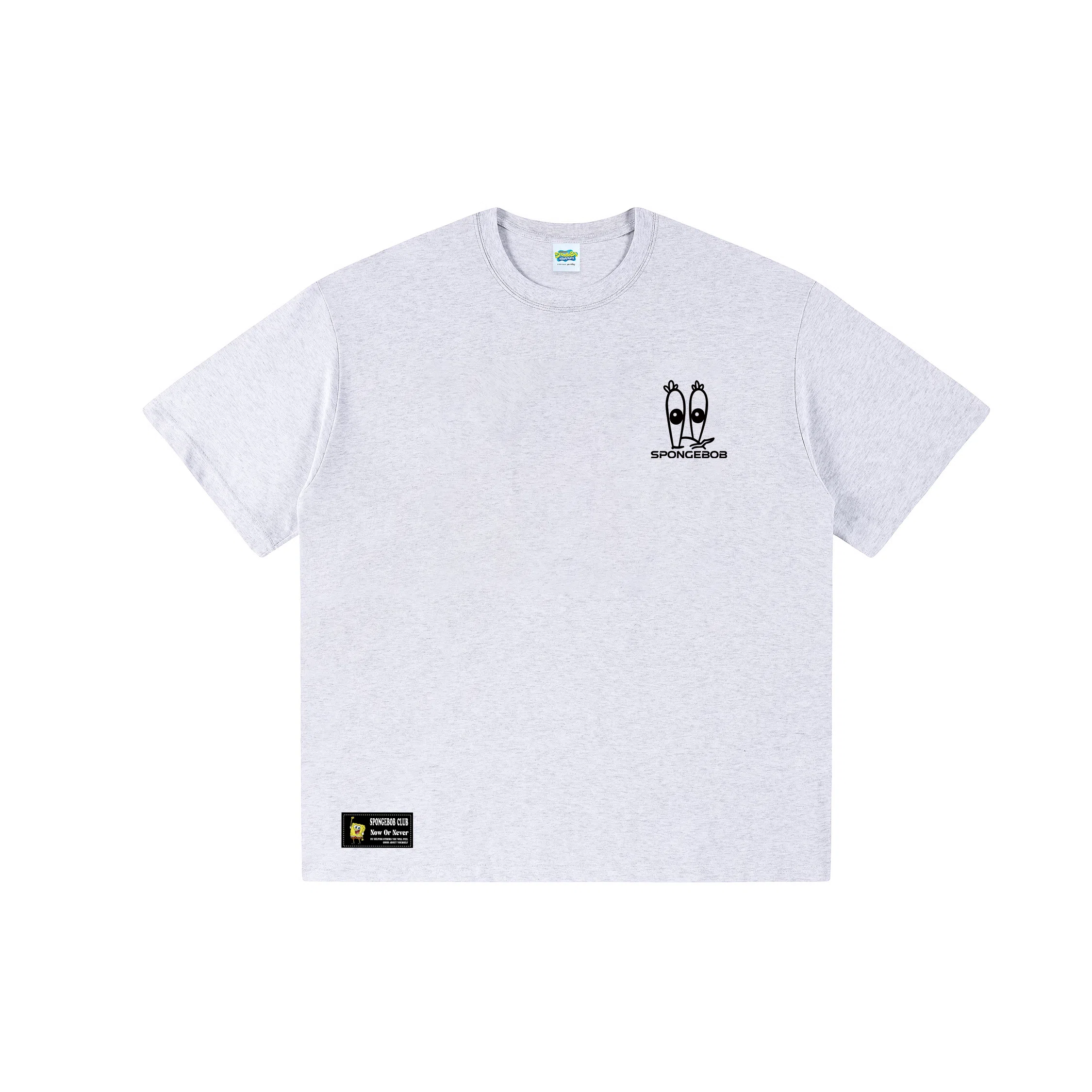 SPONGEBOB SQUAREPANTS T