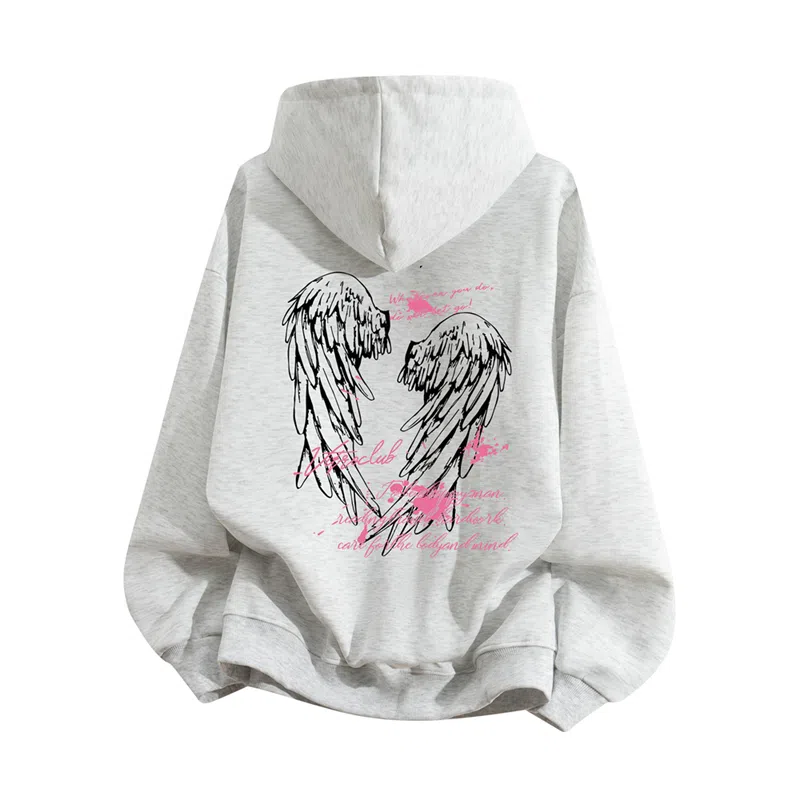 vitro logooversizevibe