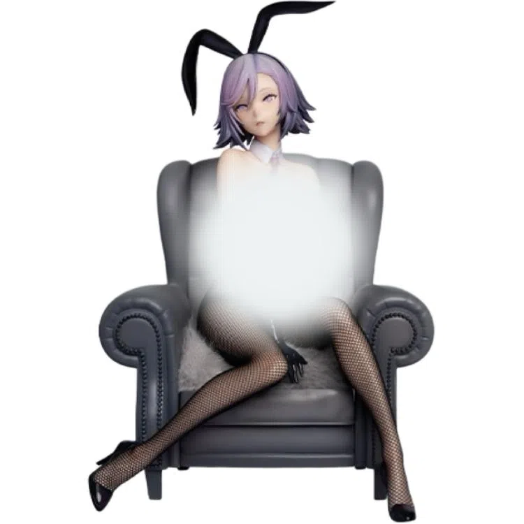 17 ssr figure 19cm