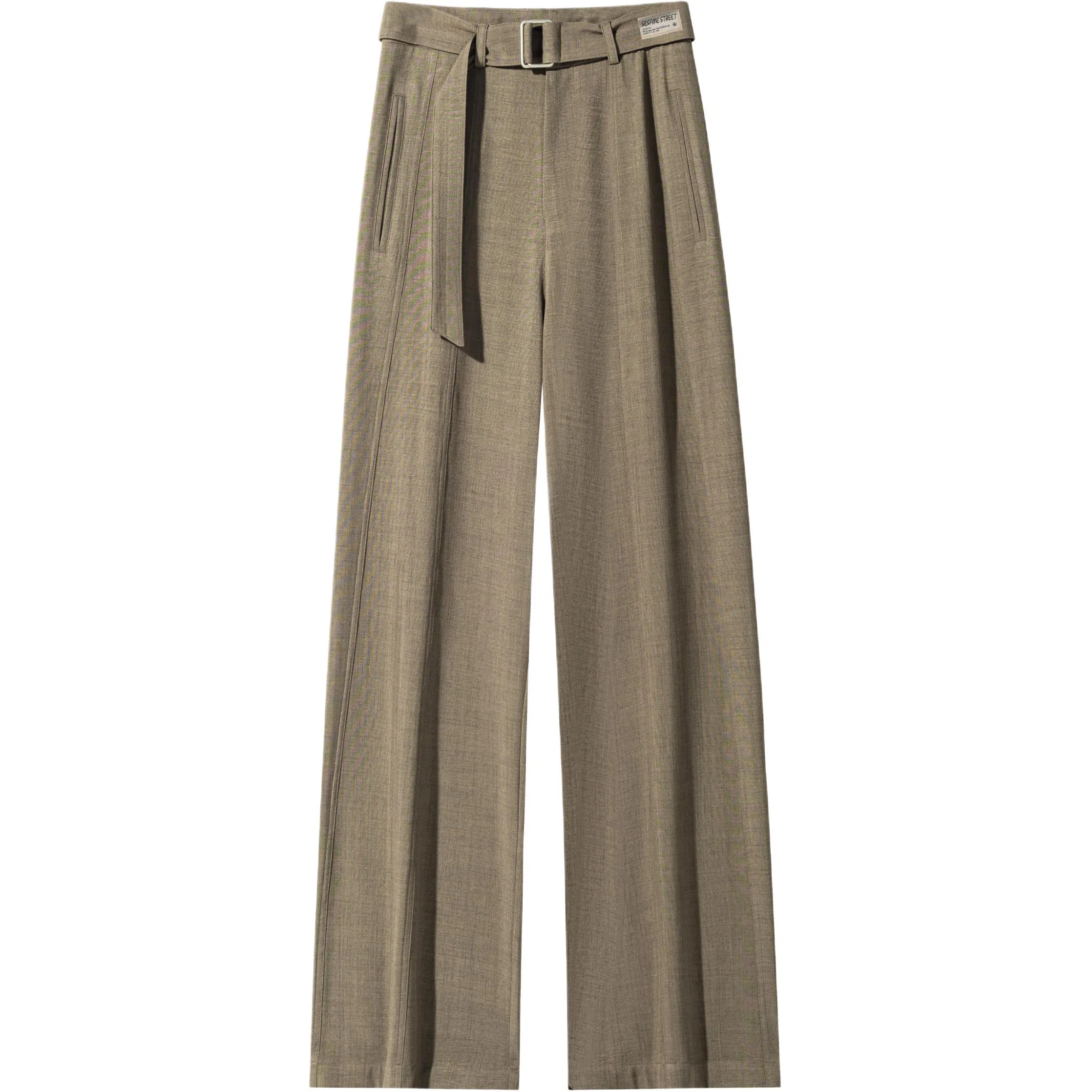 SESAME STREET cleanfit