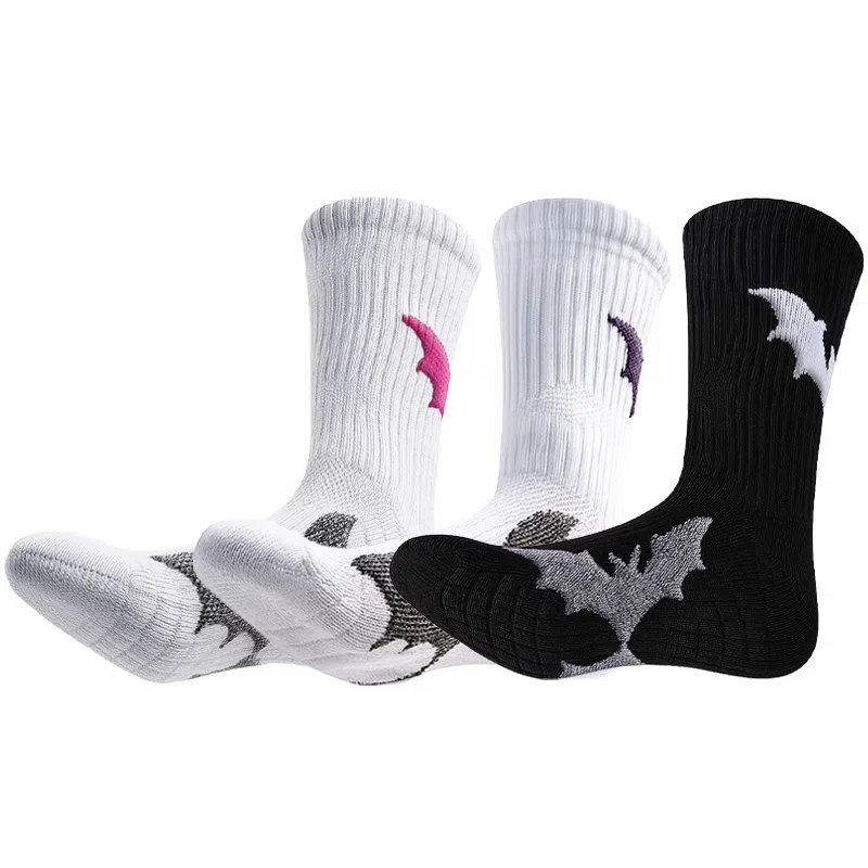 Fuying Shadow Series