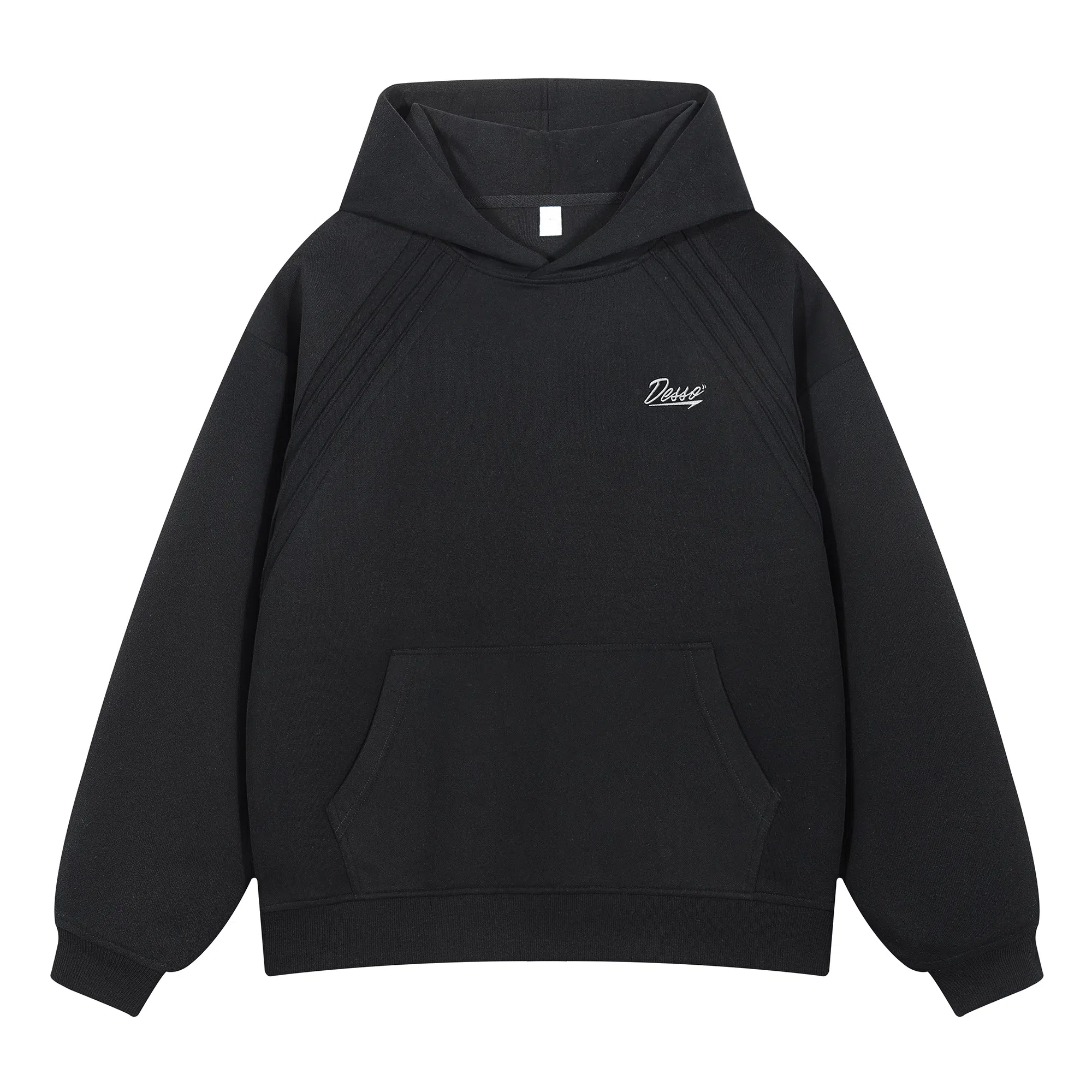DESSO