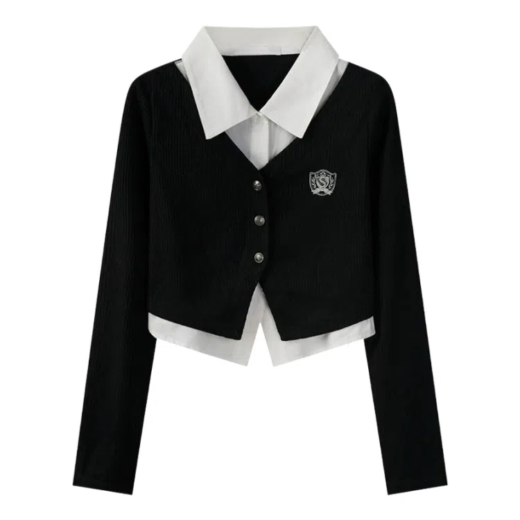 GOSO polo T