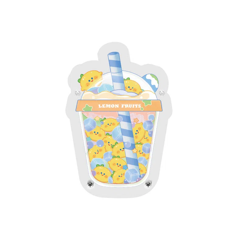 42pcs DIY