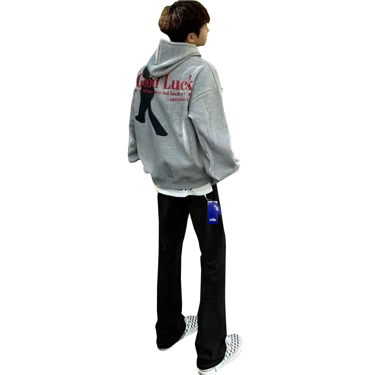 WHELVE cleanfit