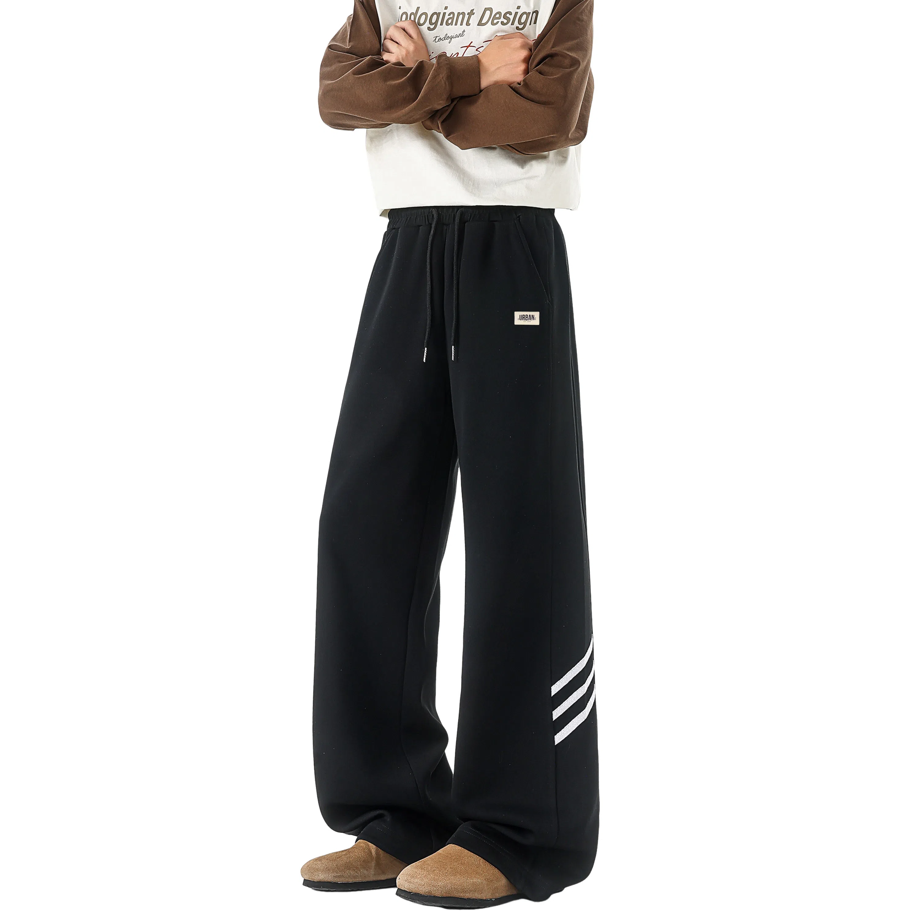 URBAN AUTHENTIC 180+