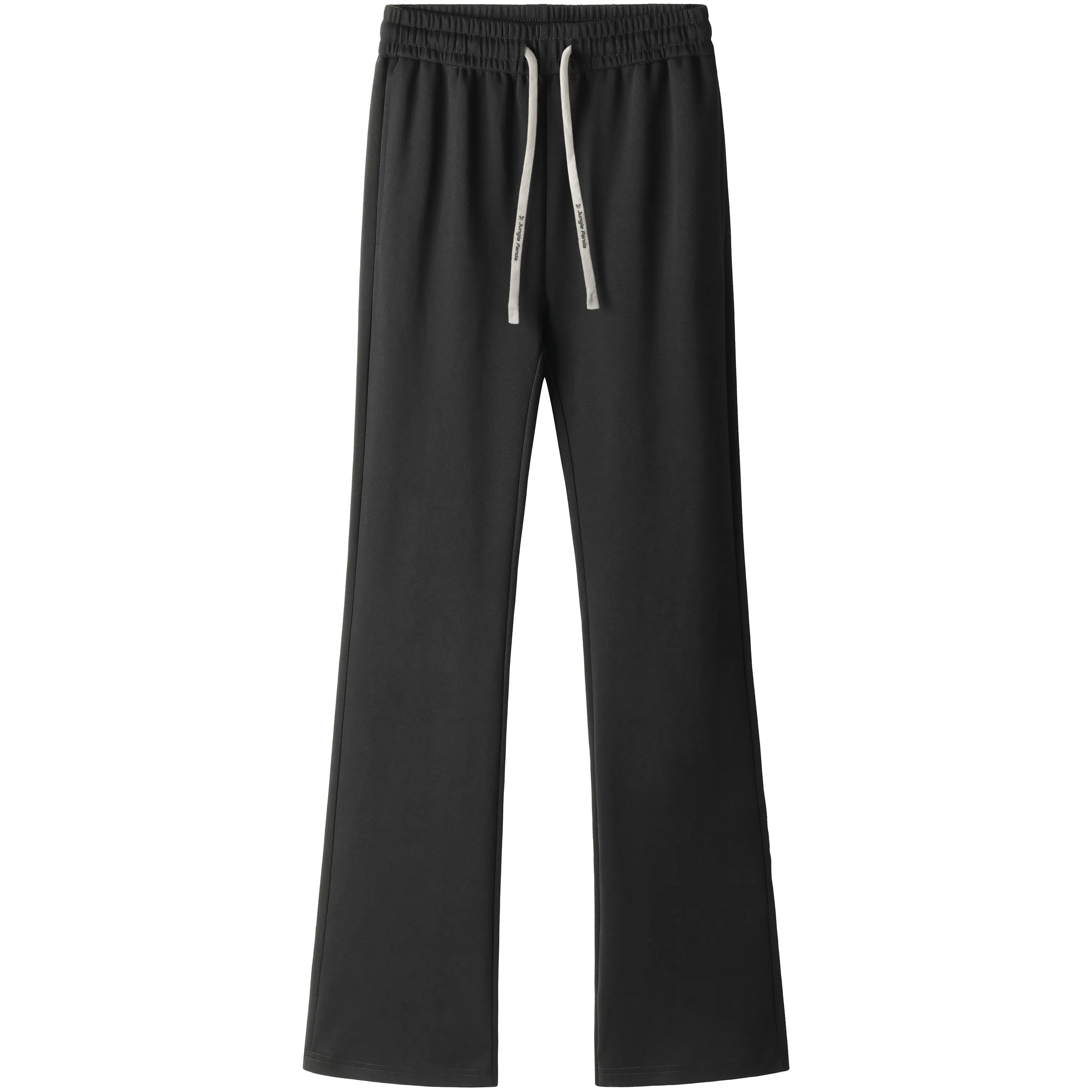 JUNGLE PANDA cleanfitvibe