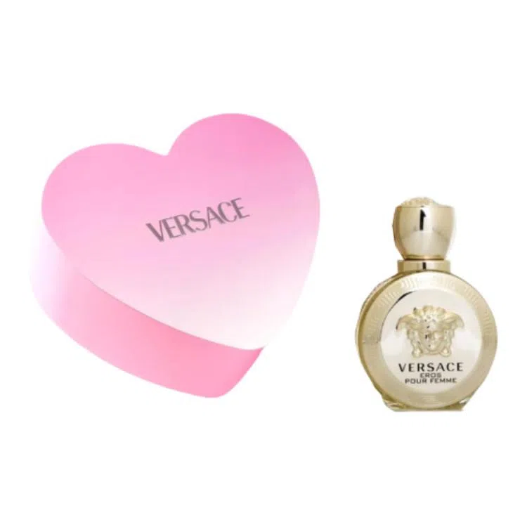 VERSACE EDP 30ml50ml100ml