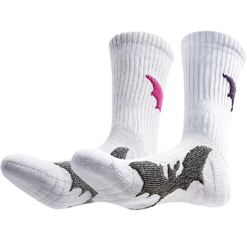 Fuying Shadow Series