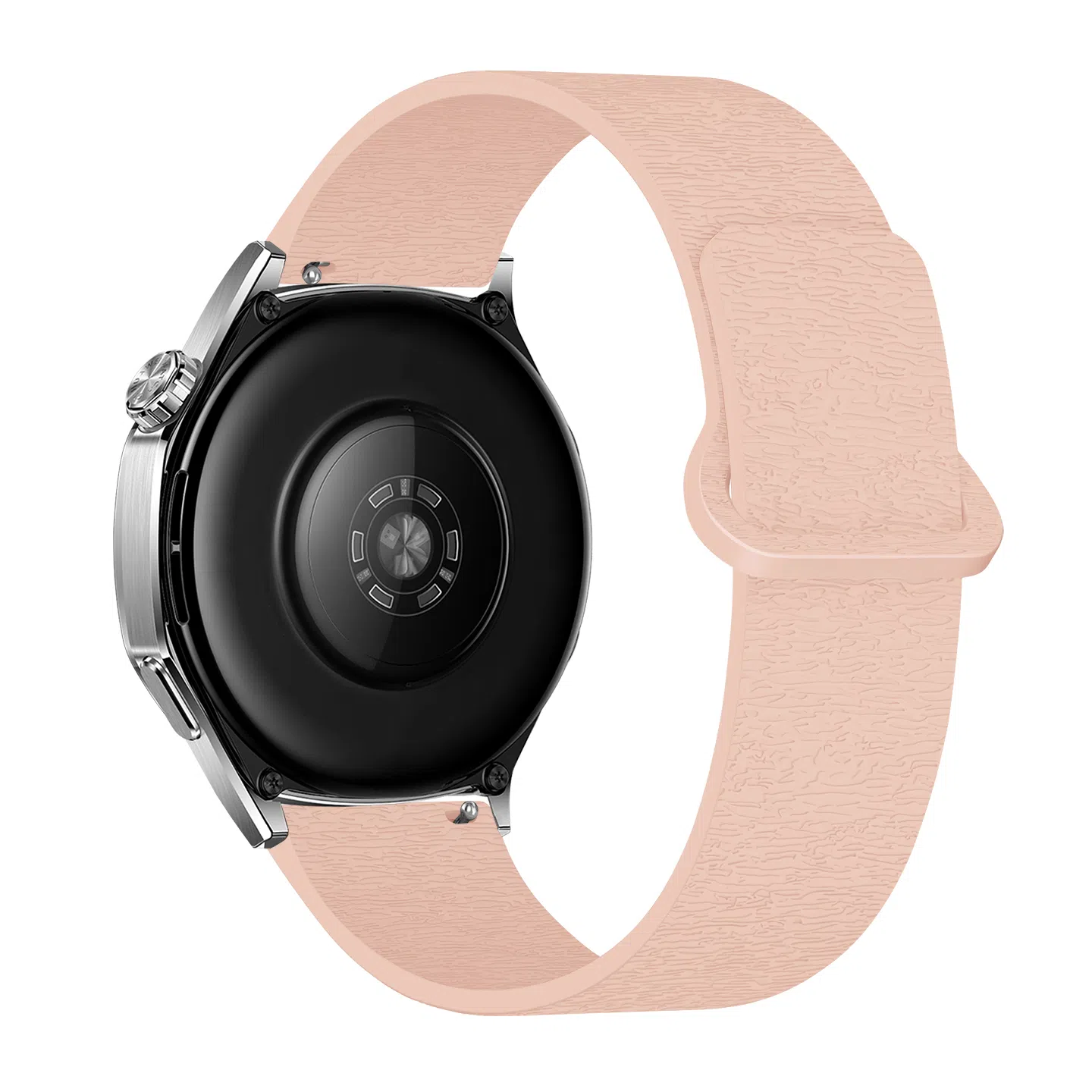 gt5watch5gt4