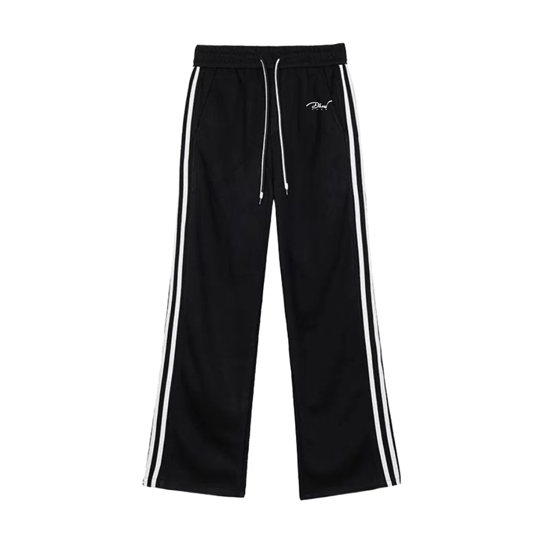 DAND cleanfit