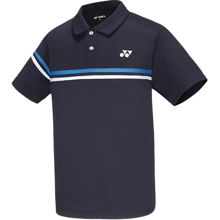 YONEX POLO