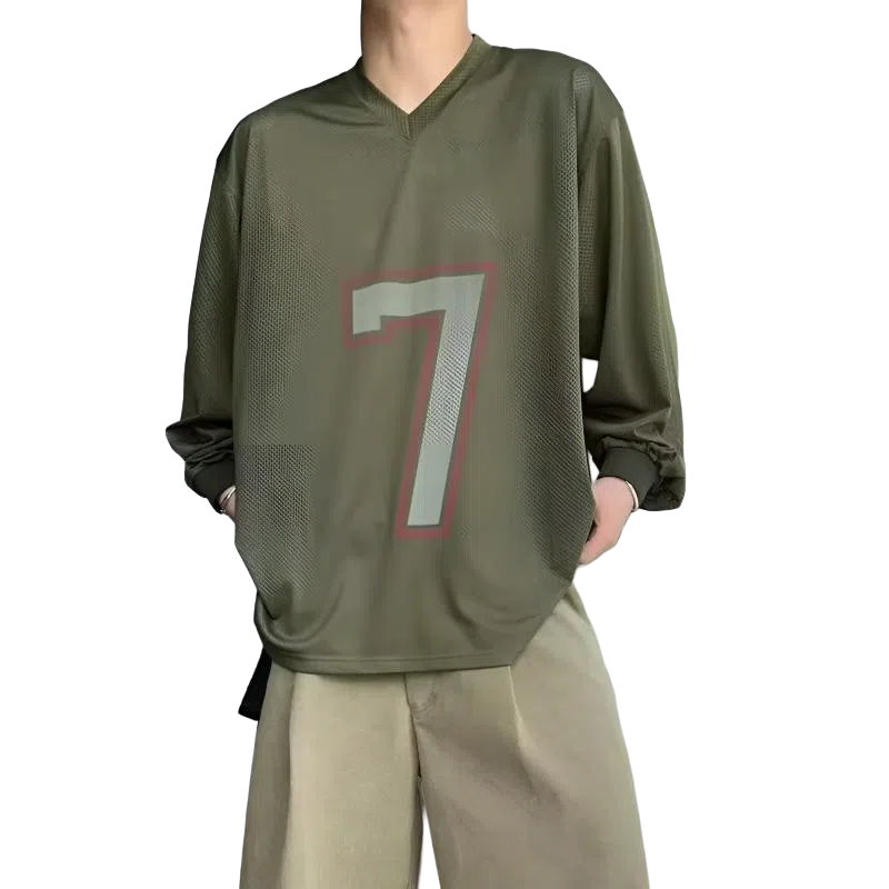 YGHOME OFFICIAL insVT