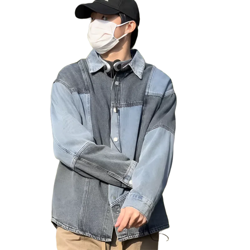 YGHOME OFFICIAL cleanfit