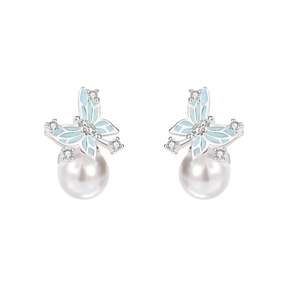 MONI JEWELLERY S925