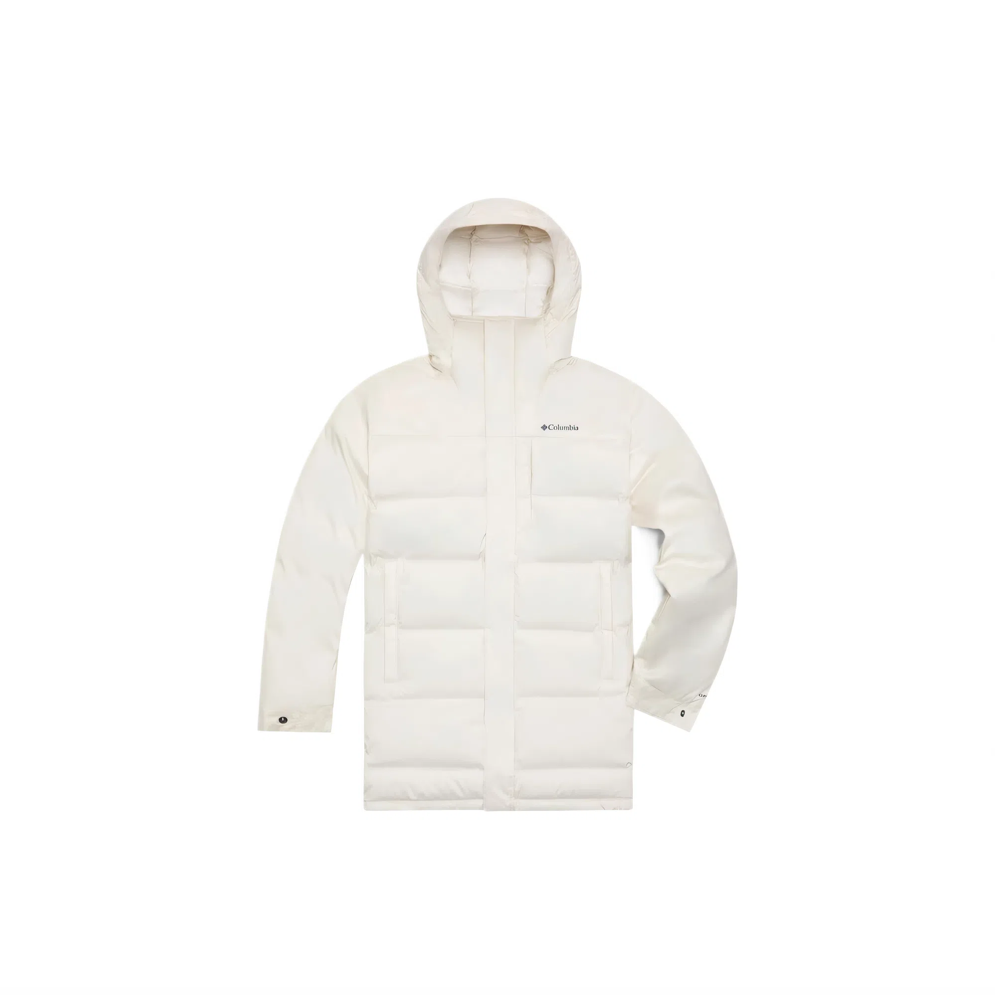 Columbia 600 HEAT SEALTM