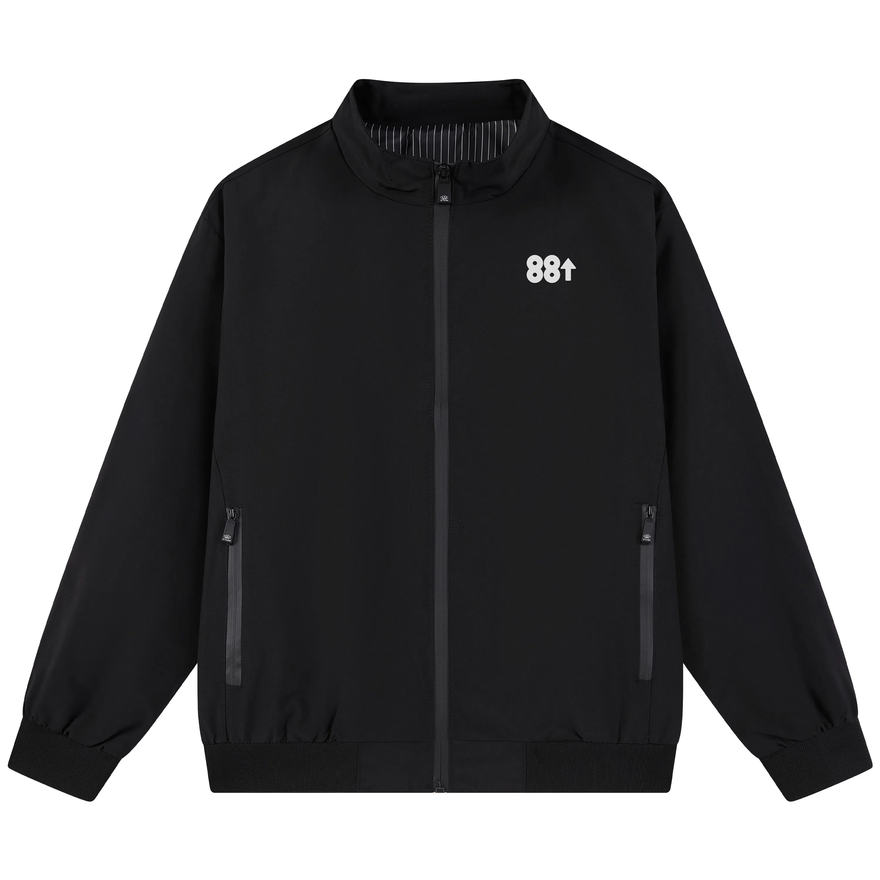88rising 3MLOGO