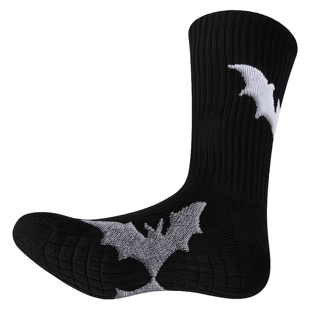 Fuying Shadow Series