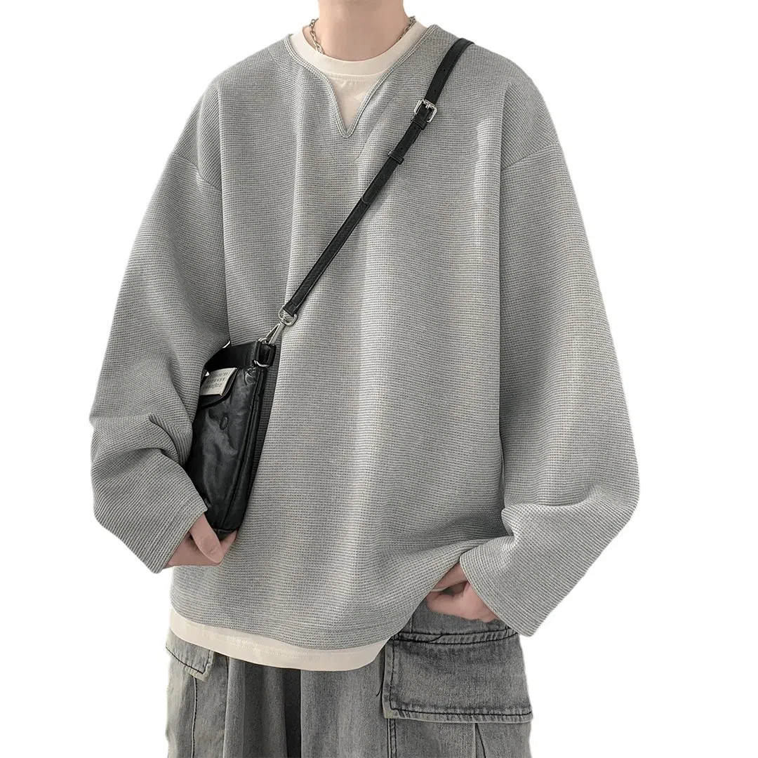 IS CAT GRNL cleanfit