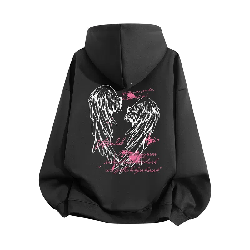 vitro logooversizevibe