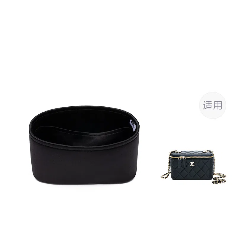 FANJI CHANEL