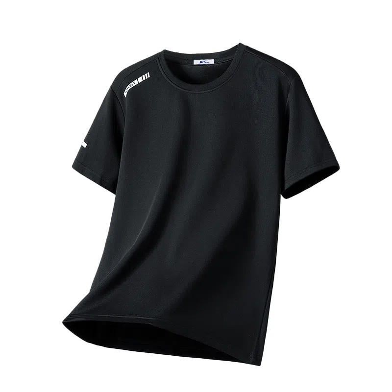 Warrior T