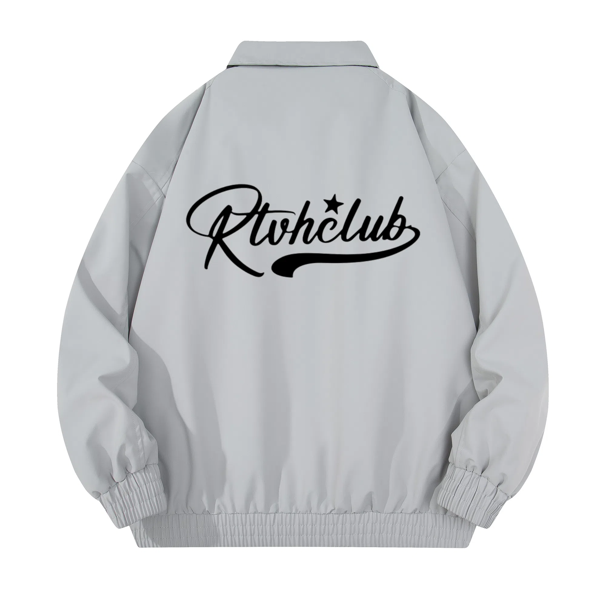 RTVH