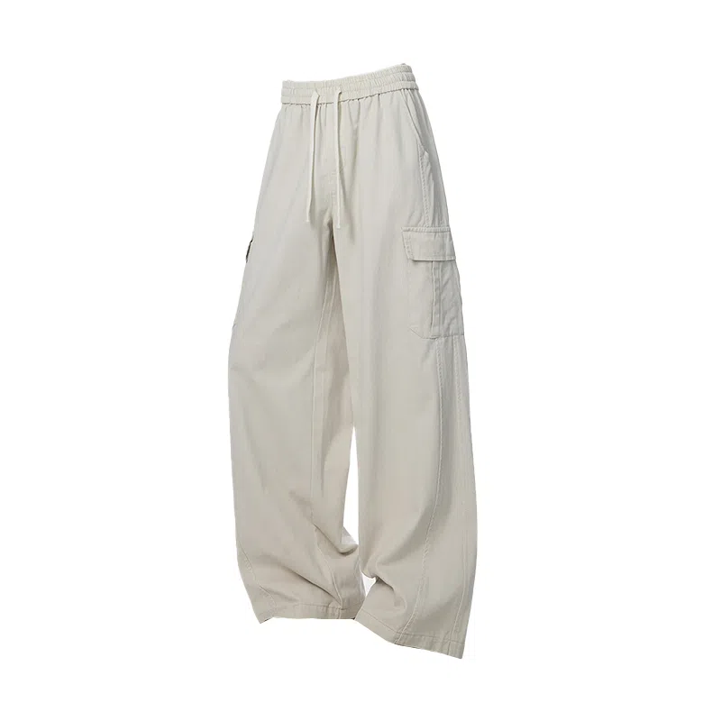 Hypeyourself CleanFitvibe