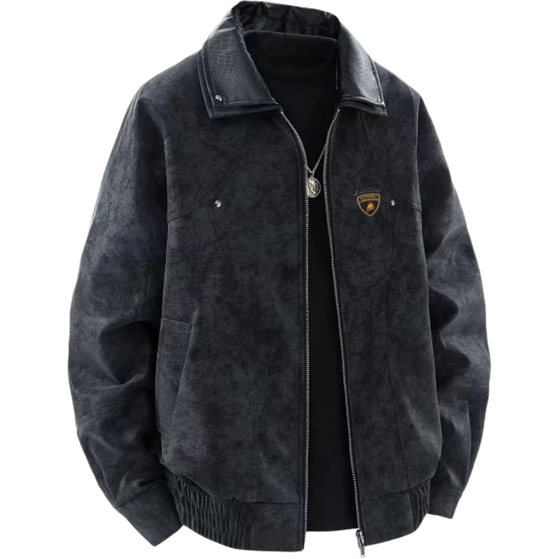 Automobili Lamborghini