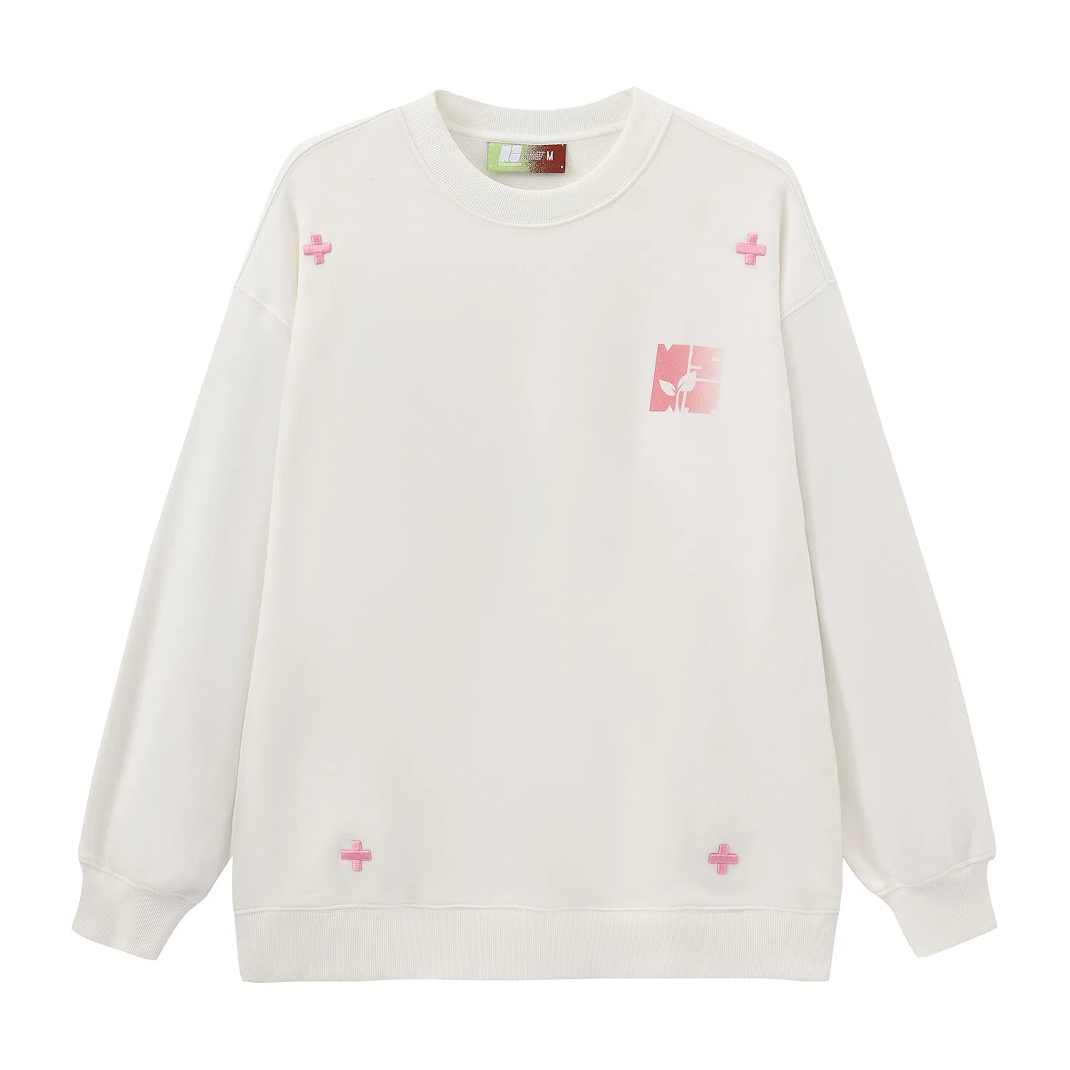 NSTNEW START 3NLOGOT