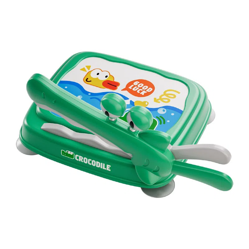 极慧猫 金币大作战 其他桌游