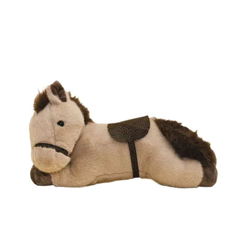 PUDOWRABBIT 30cm45cm60cm