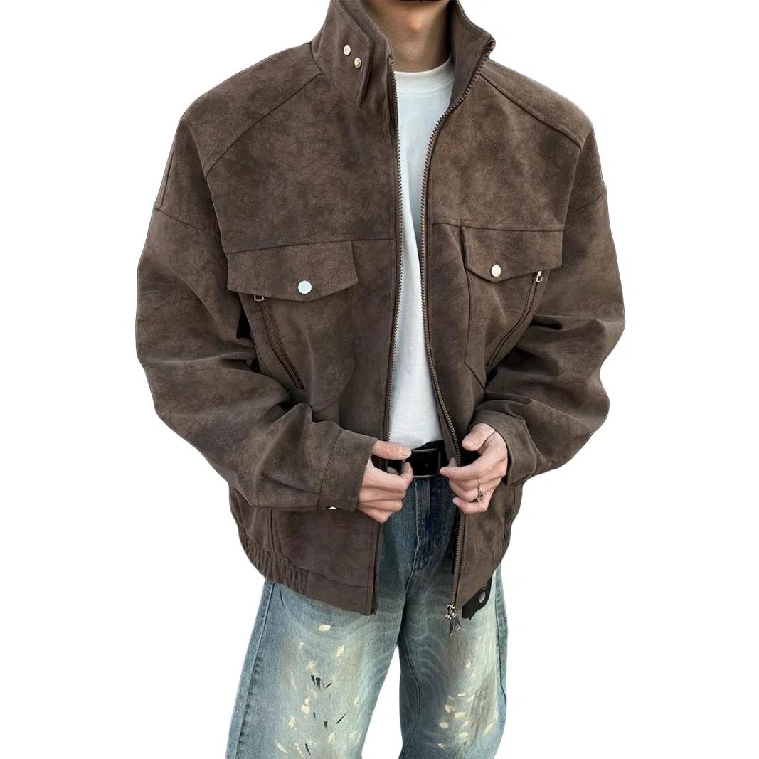 CTIDESTRAW pucleanfit