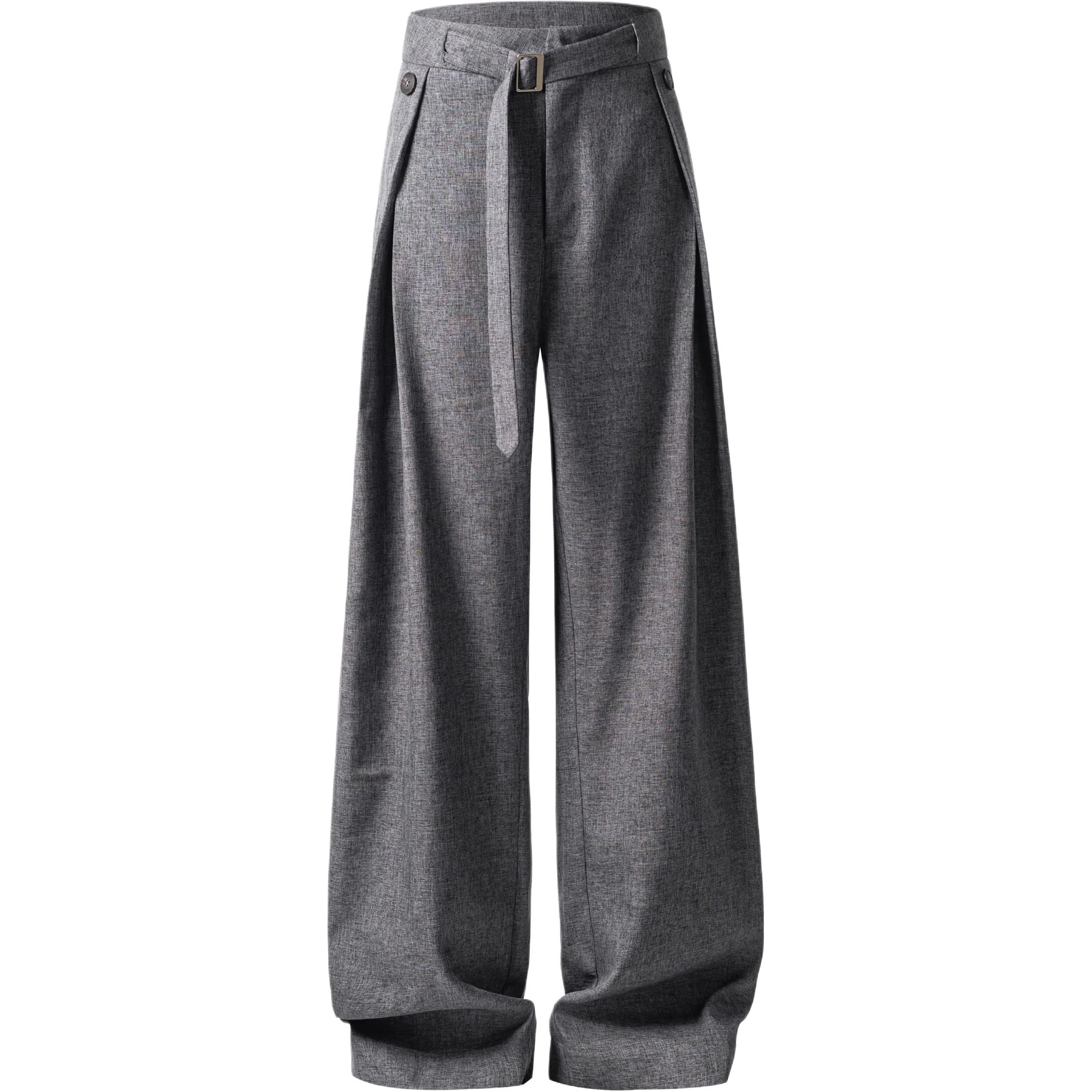 SESAME STREET cleanfit