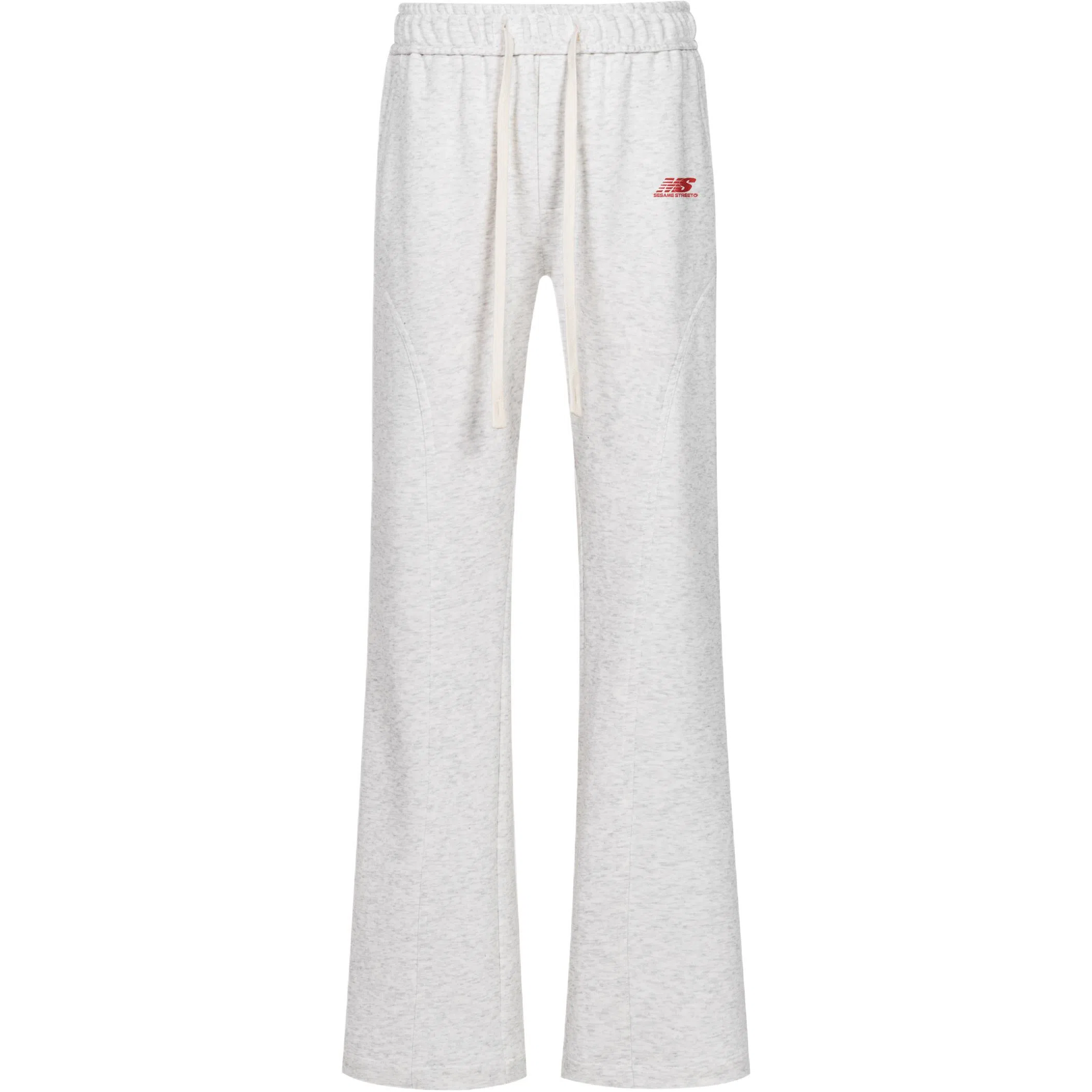 SESAME STREET logocleanfit