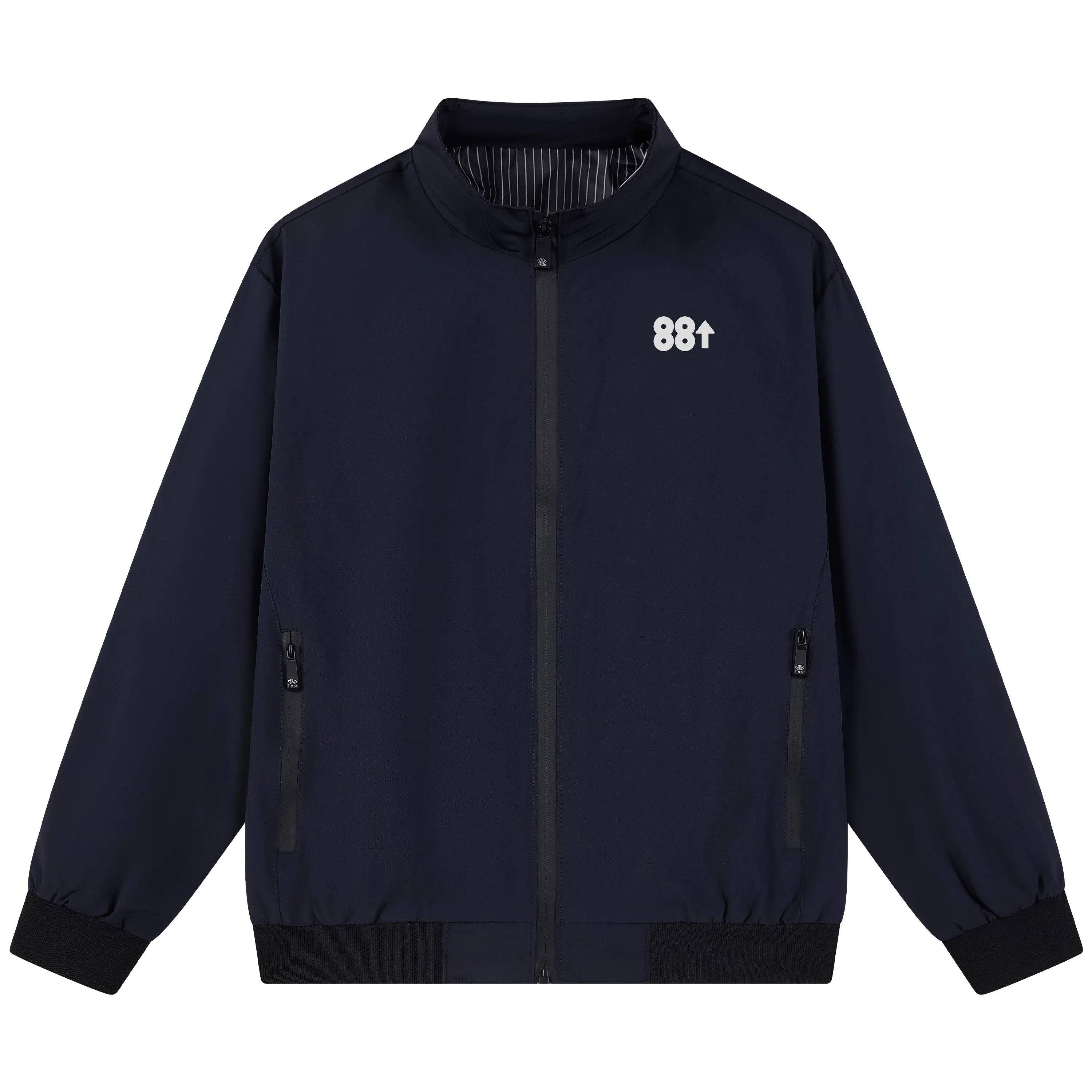 88rising 3MLOGO