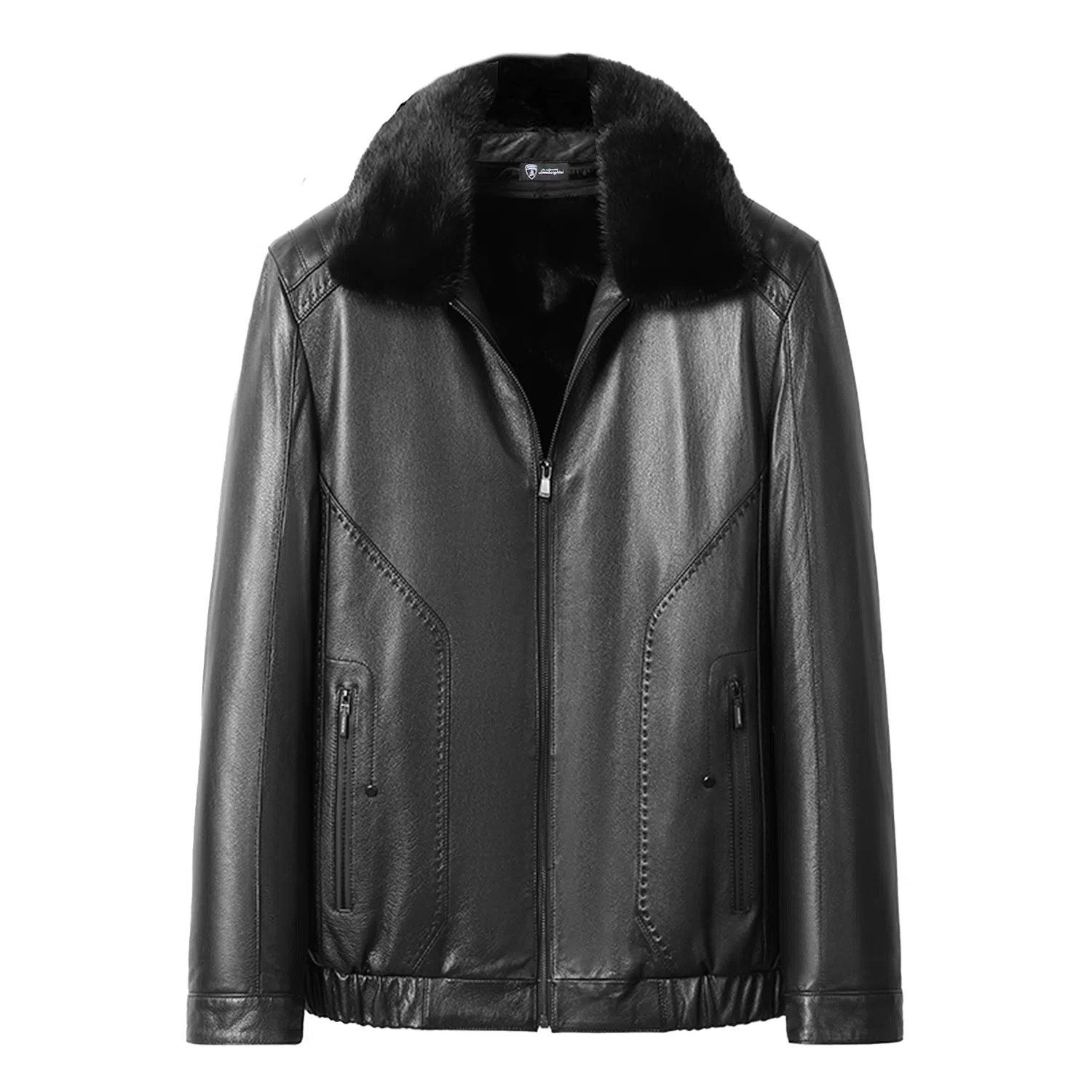 Automobili Lamborghini