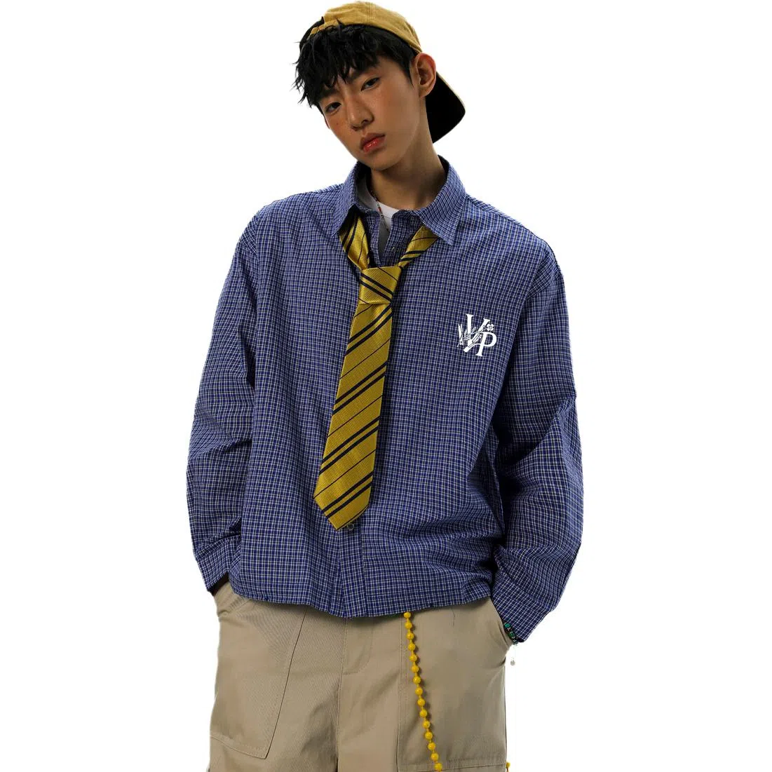 VNHP
