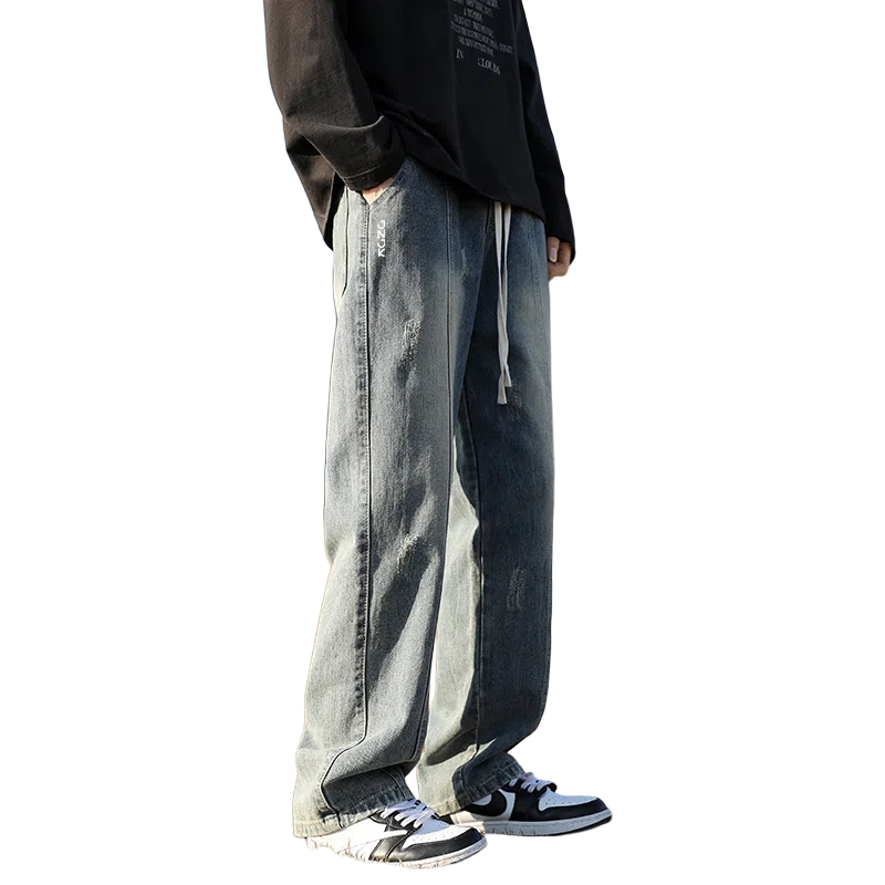 JNJK