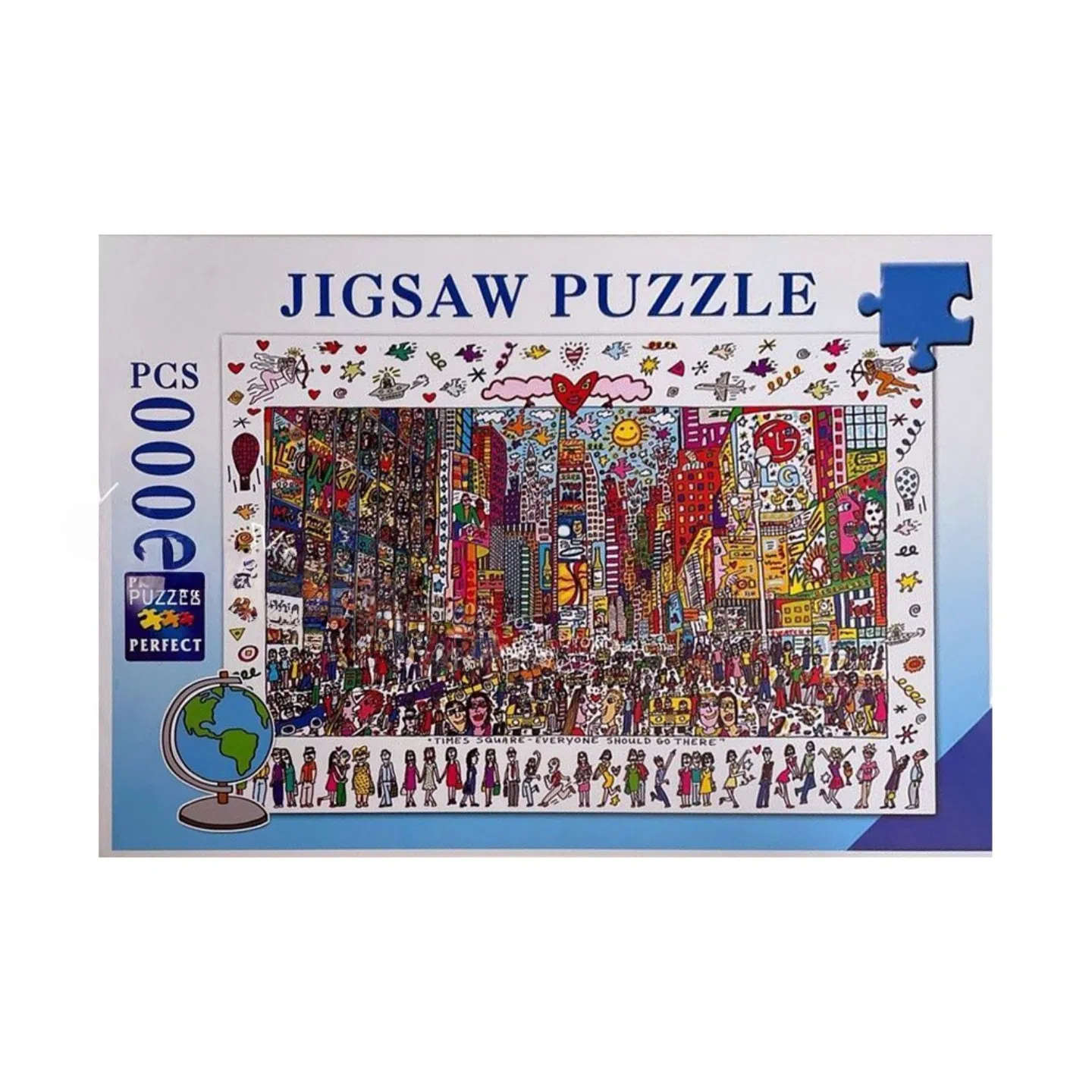 CANEXT 1000pcs CANEXT-ZJ-MXPT