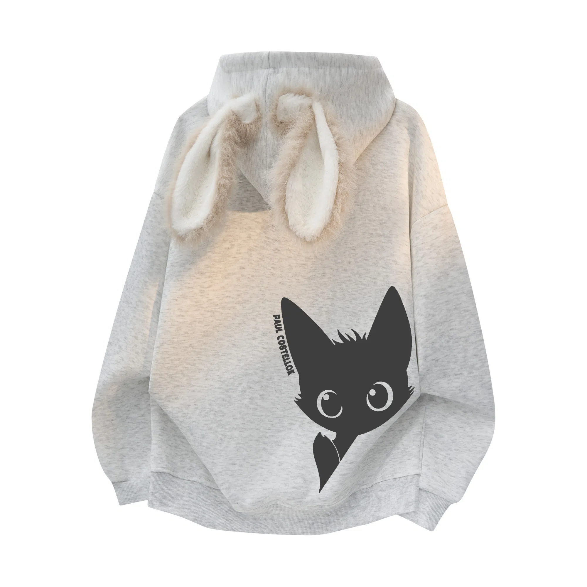 PAUL COSTELLOE Paullogo