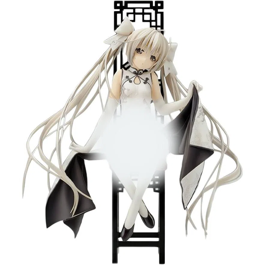 ALTER 22cm