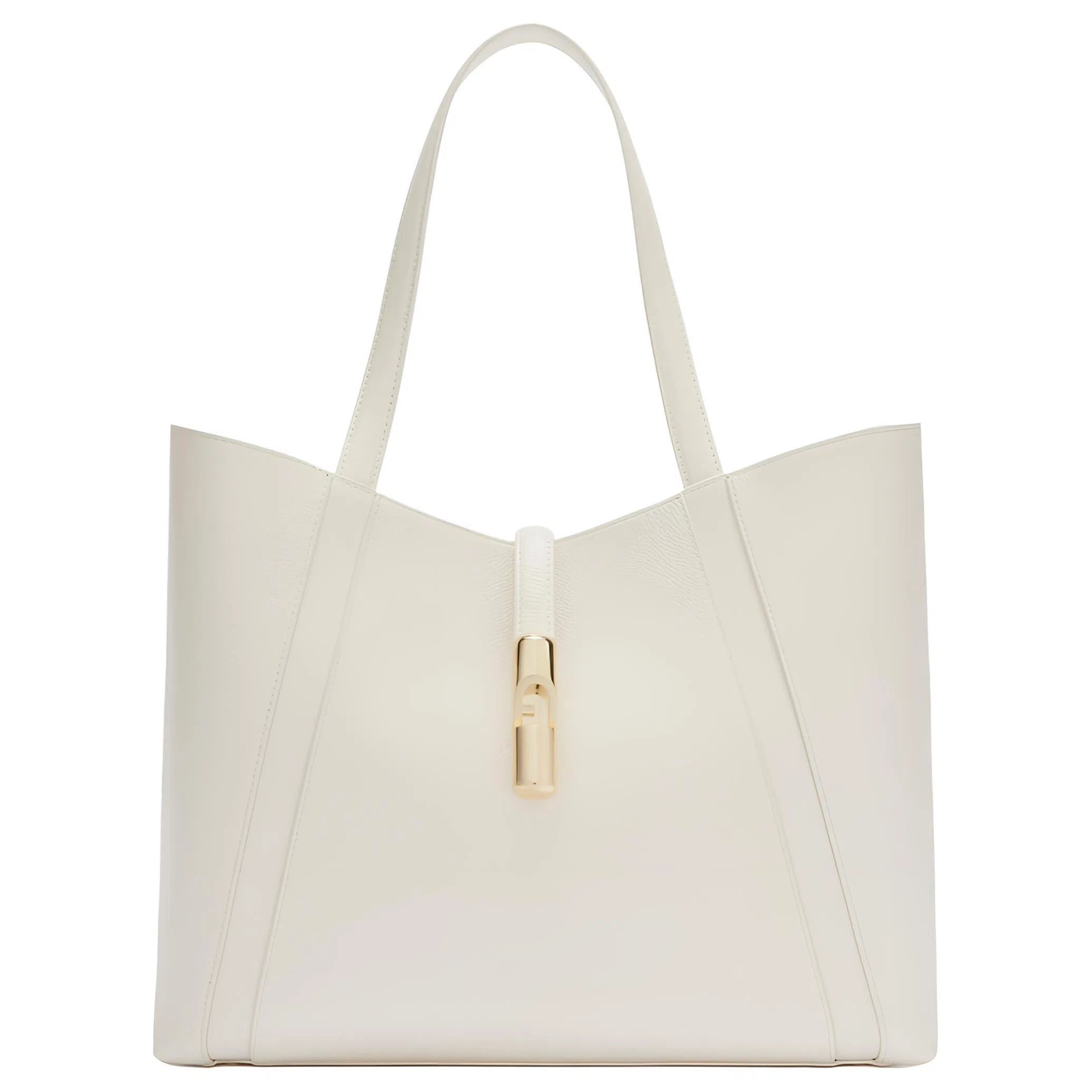 Furla GOCCIA Tote