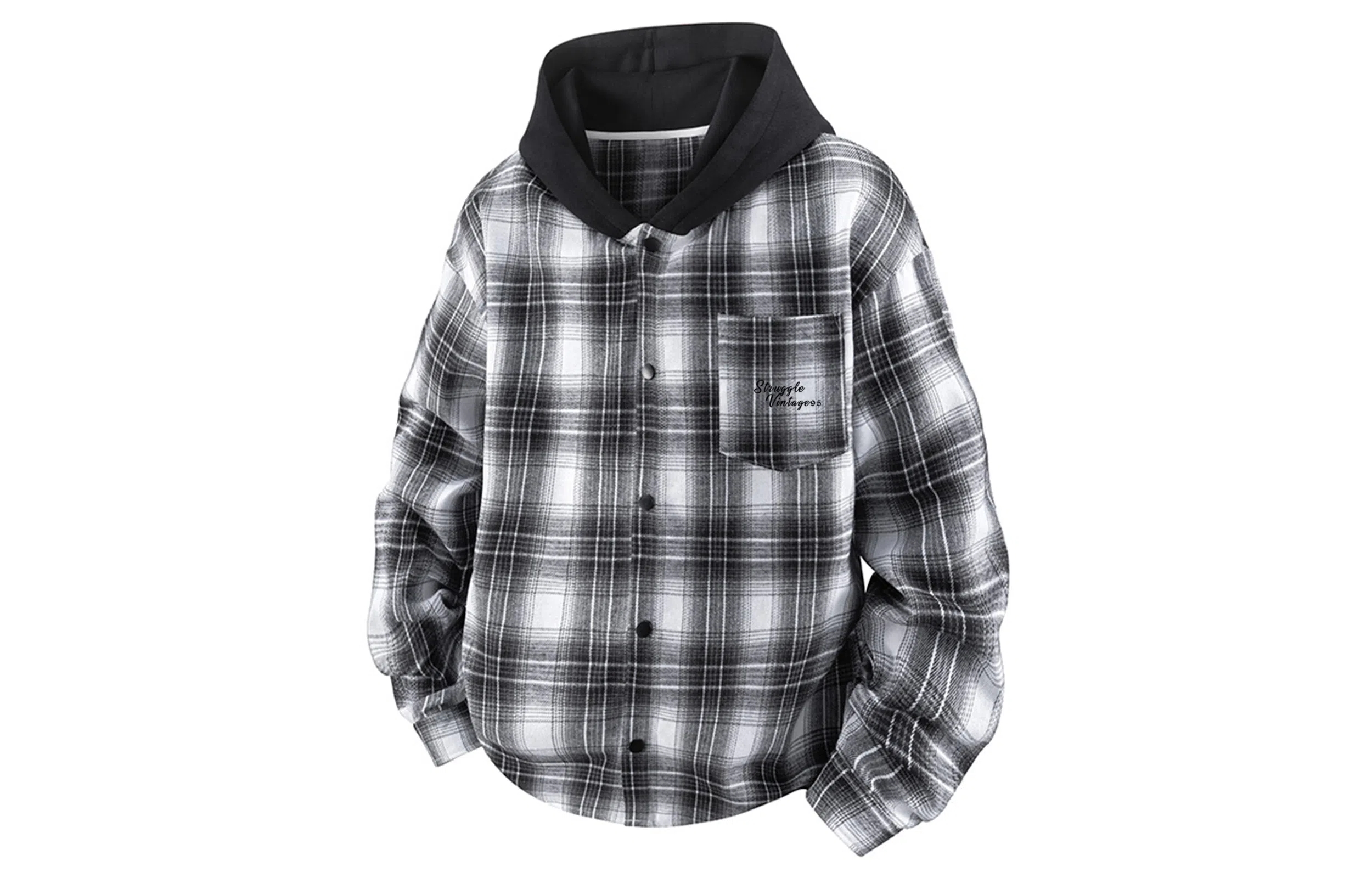 struggle vintage95 cleanfitvibe