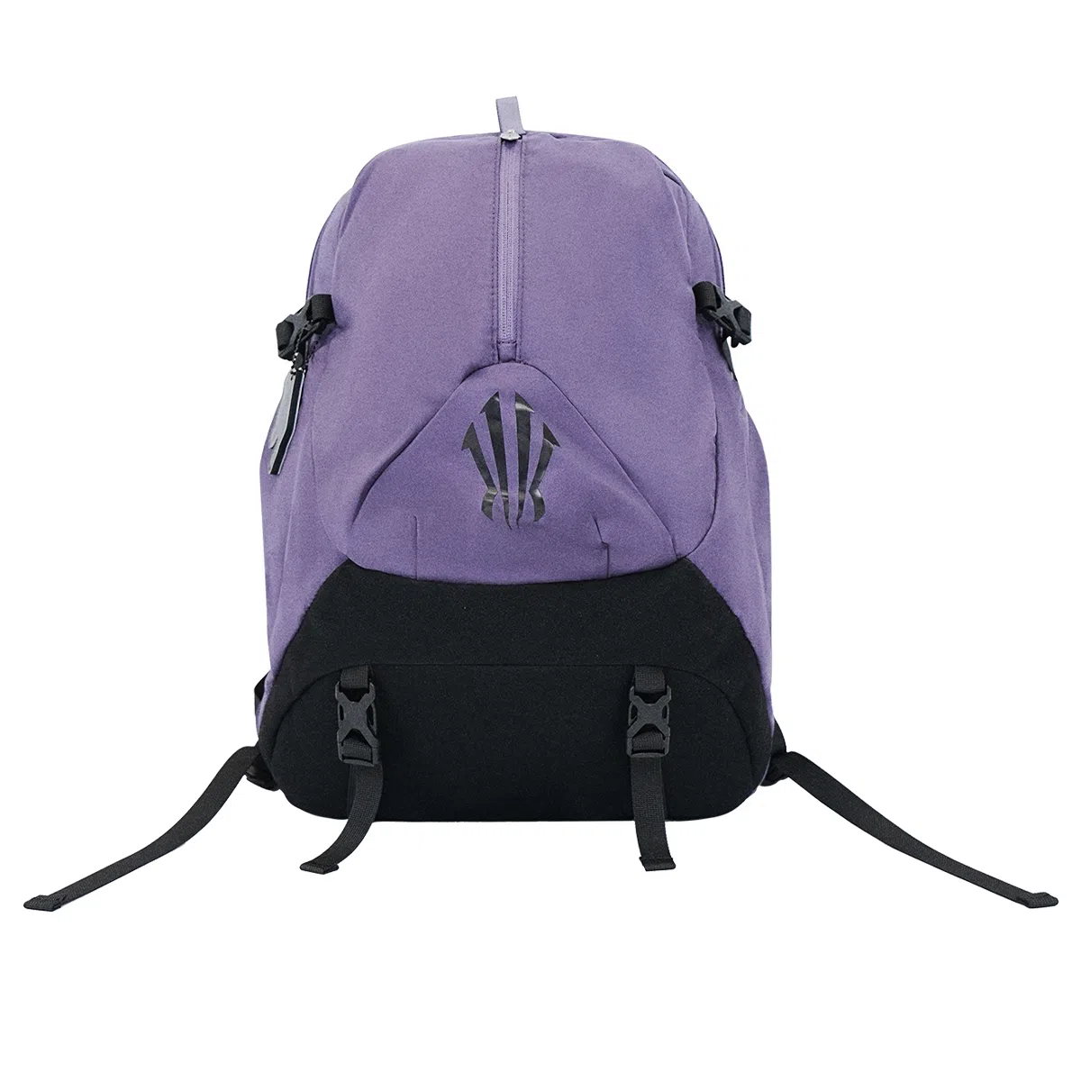 Anta 26L 15D