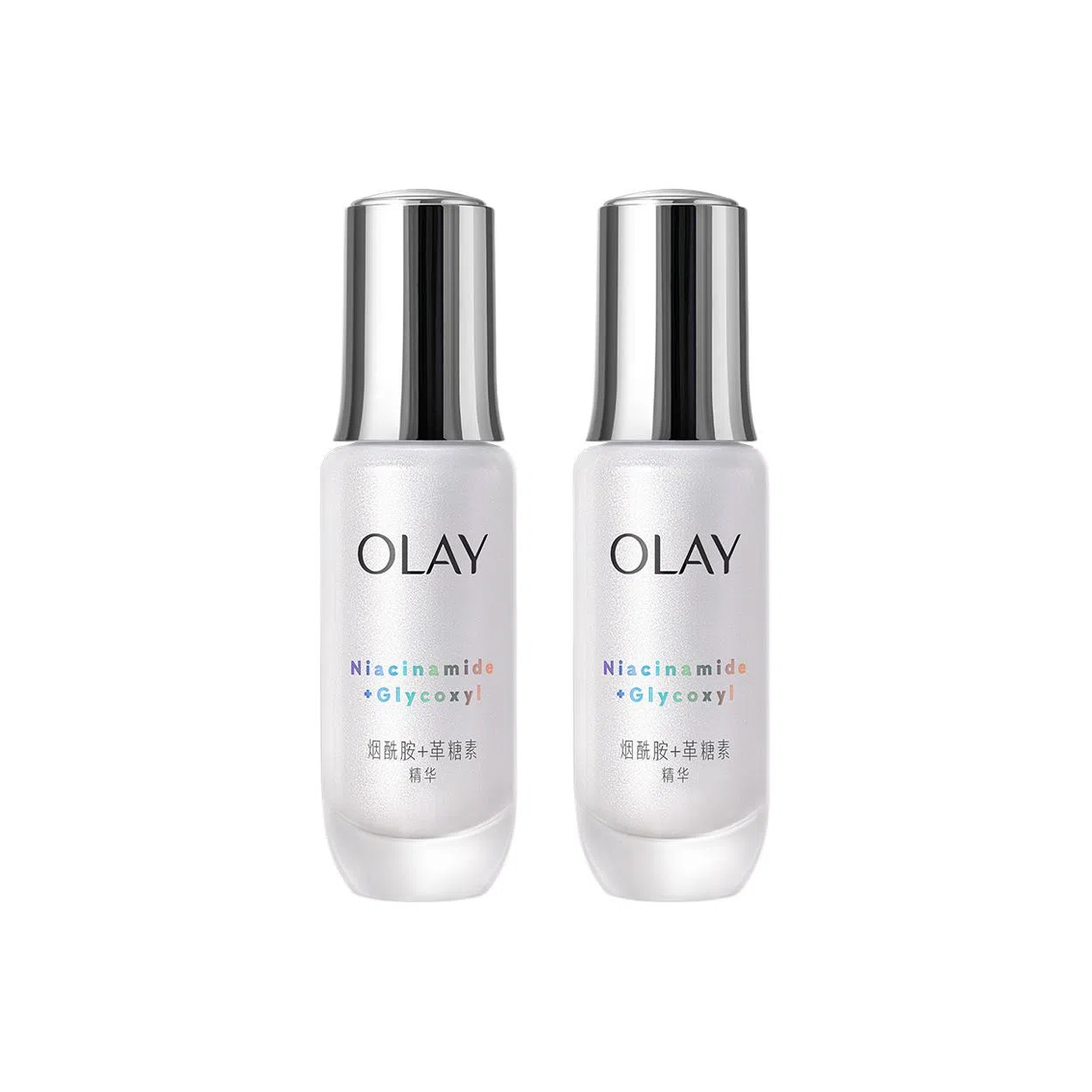 OLAY 30ml50ml75ml100ml